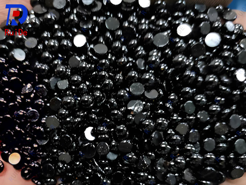 沥青钢带造粒机工程